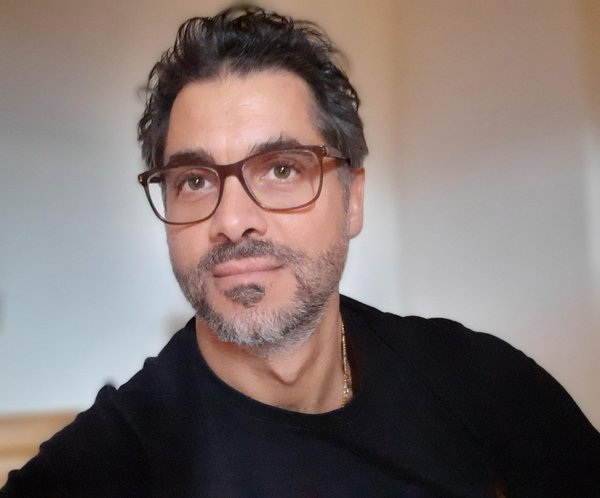 Alessandro Destro_20230929_170726