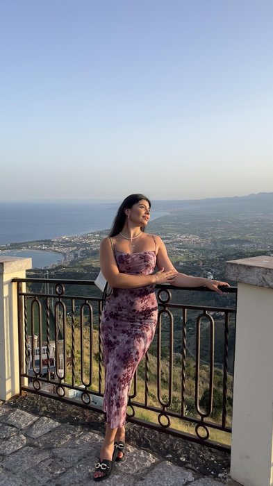 Alyssa Gruber_IMG_4647