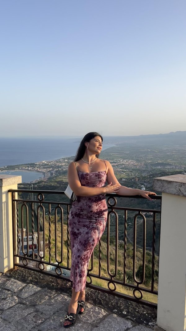 Alyssa Gruber_IMG_4647