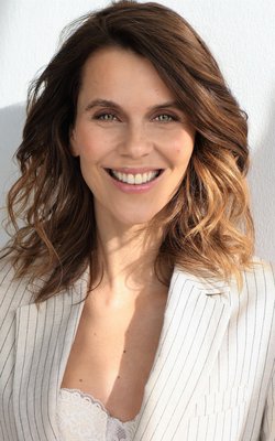 Franziska-preview-image-17318