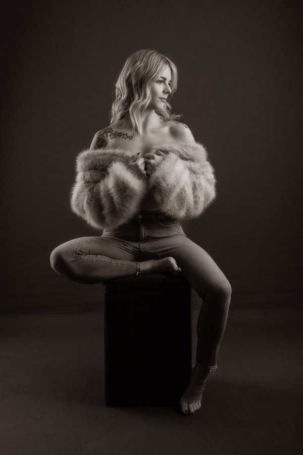 Silvia Klotz_Silvia-8915