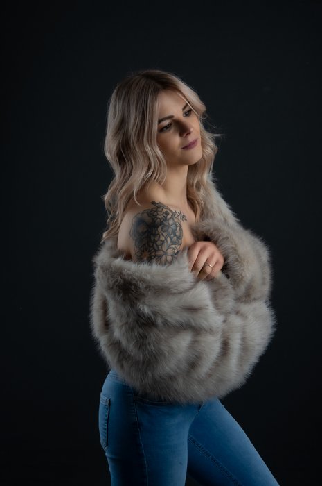 Silvia Klotz_Silvia-8913