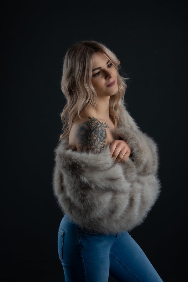 Silvia Klotz_Silvia-8913