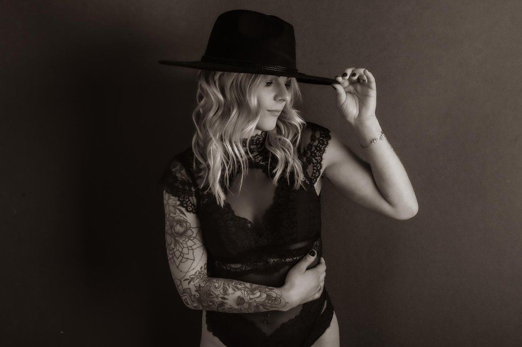 Silvia Klotz_Silvia-8924