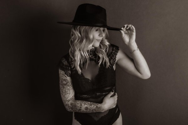 Silvia Klotz_Silvia-8924