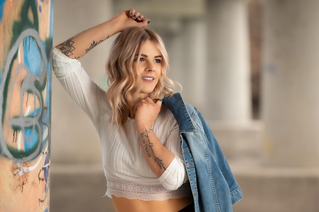 Silvia Klotz_Silvia-8895