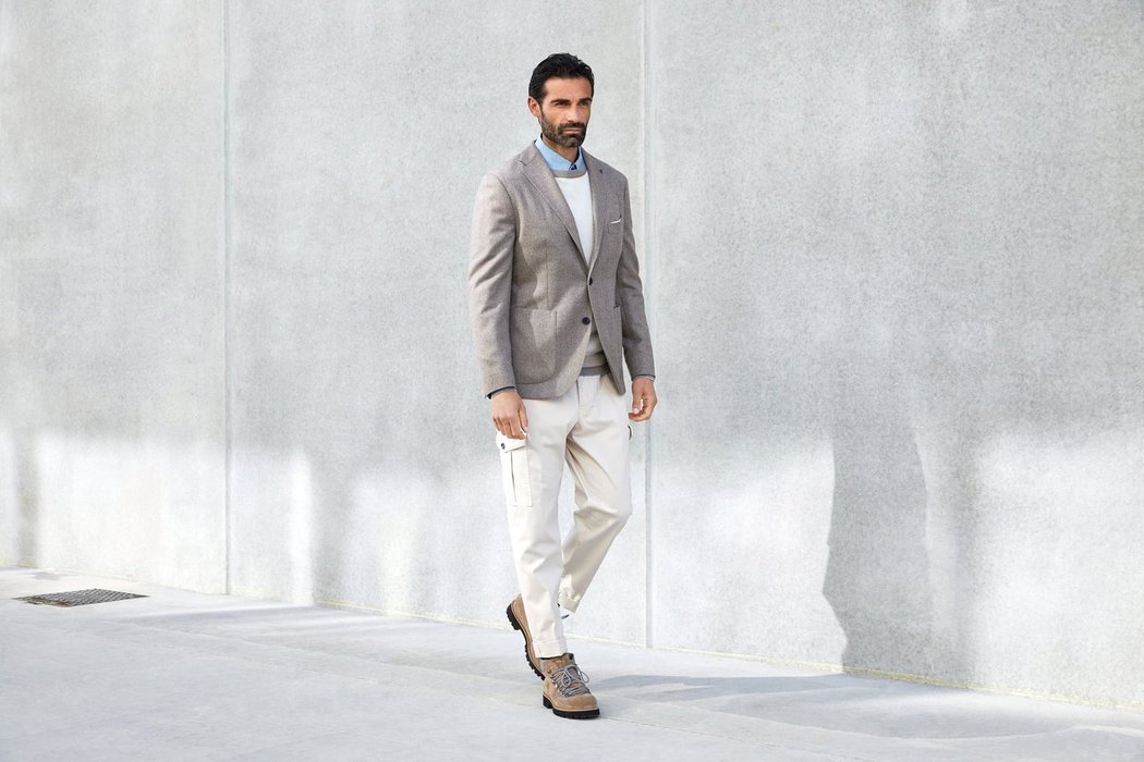 Angelo Falivena_IMG_2669