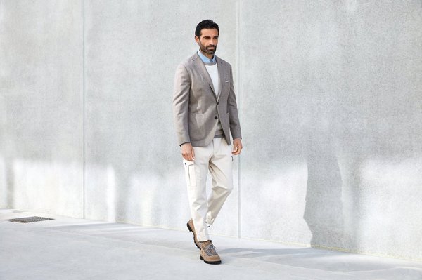 Angelo Falivena_IMG_2669