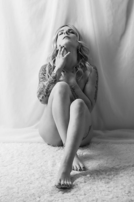 Silvia Klotz_Silvia-8983