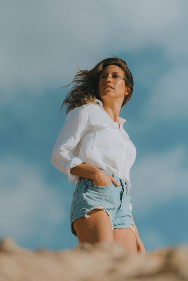 Greta Marchegger_RafaSoulArt Greta 1