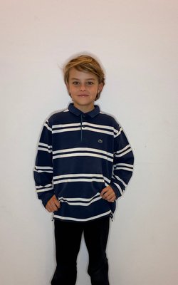 Mattia-preview-image-18359