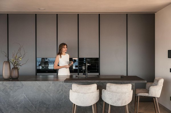 Renate Oberleiter_Steurer@danieldemichiel