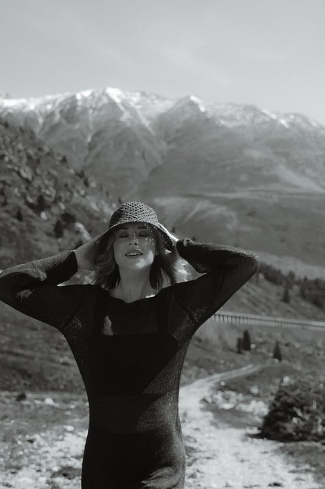 Rebecca Astl_IMG_1480