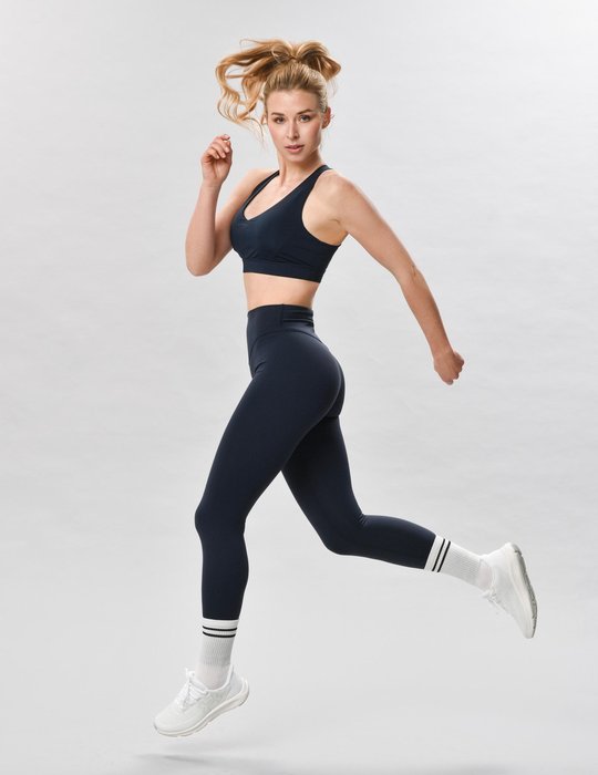 Rebecca Astl_IMG_9128