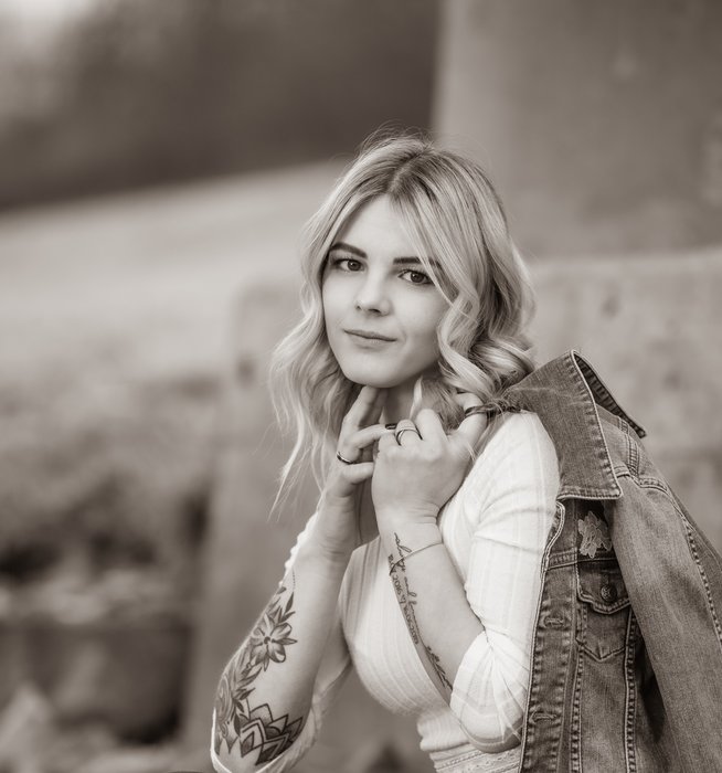 Silvia Klotz_20250209_194441