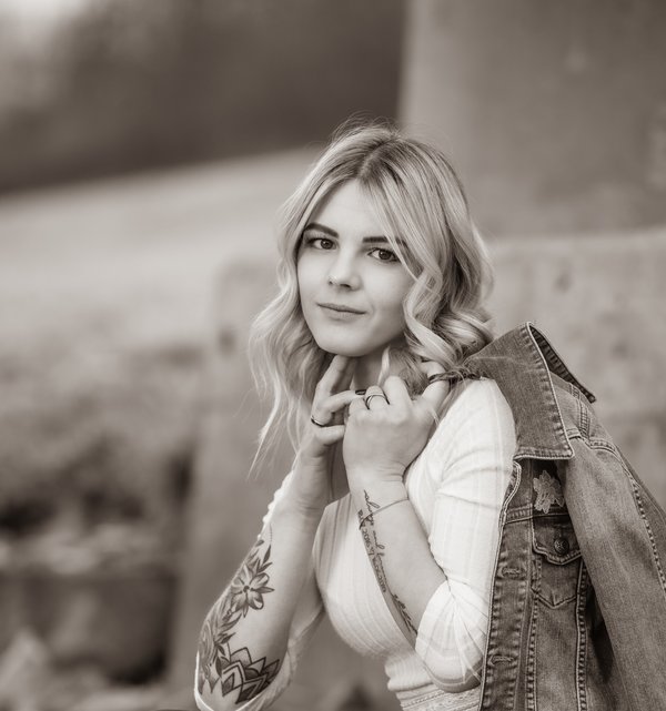 Silvia Klotz_20250209_194441