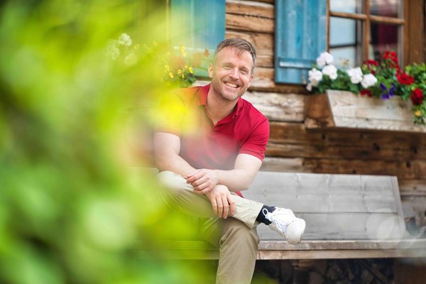 Franz Steiner_A7400665 Bea