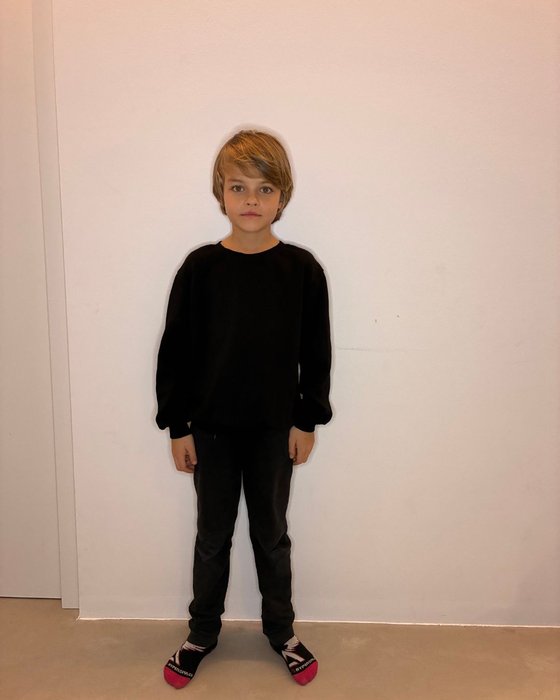 Manuel Lorenzi_dimodels (3)