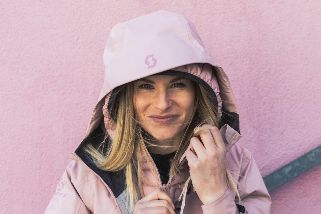 Julia Hodgson_1 (10)