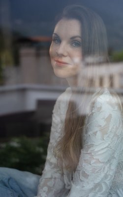 Mara-preview-image-17375