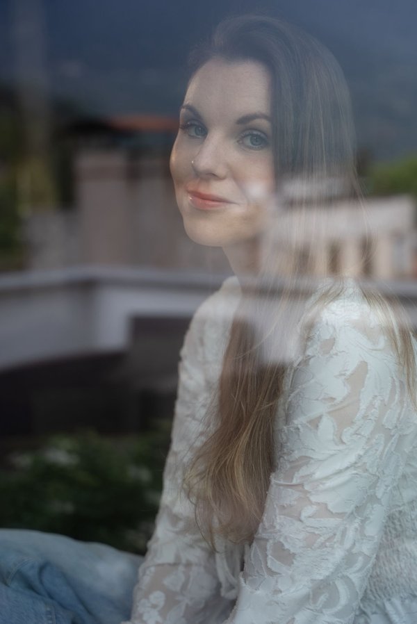 Mara Bodenstein_47db3cc4-38da-40cb-9ad4-663bf76d06fc