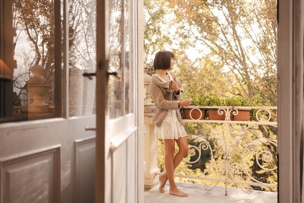 Francesca Capelletti_merano-123