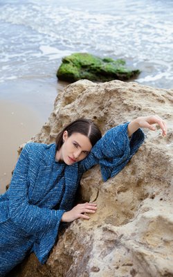 Aischa-preview-image-15516