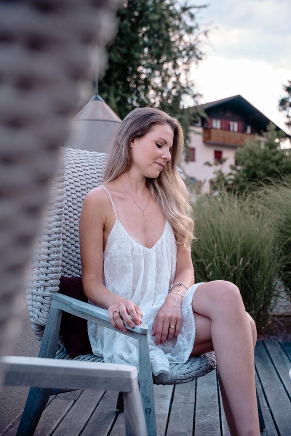 Mara Bodenstein_2849bd4e-52ed-47be-aab7-b95312581dbd