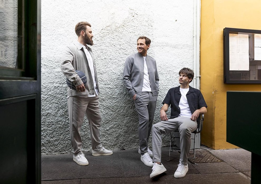 Lukas Hübner_Set 09 - 056
