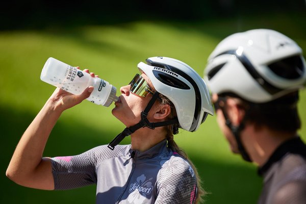 Nora Jamer_Pletzer Resorts_Das Hohe Salve Sporthotel_WEB-135