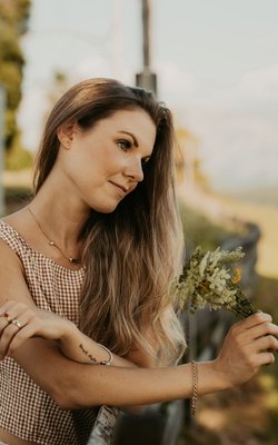 Mara-preview-image-18291