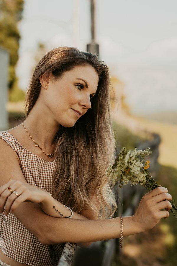 Mara Bodenstein_IMG_4404