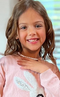 Emily-preview-image-18250