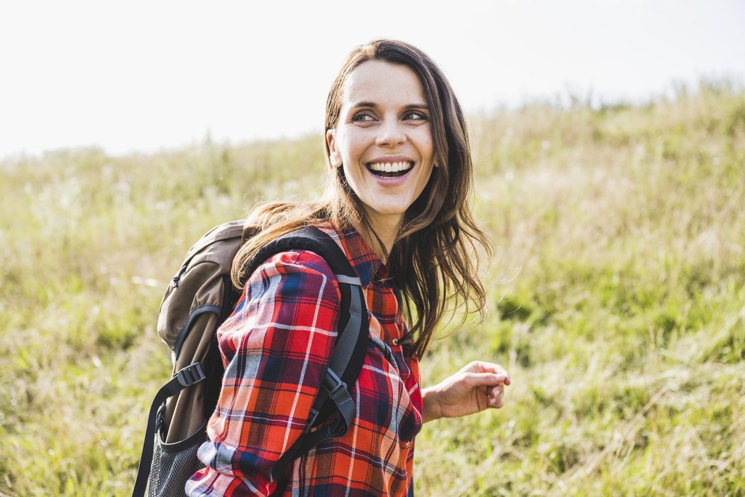 Franziska Hengst_Franziska Wandern Outdoor sport224