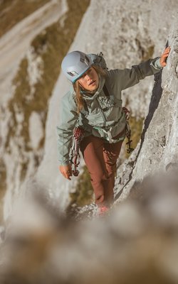 Sarah-preview-image-1496