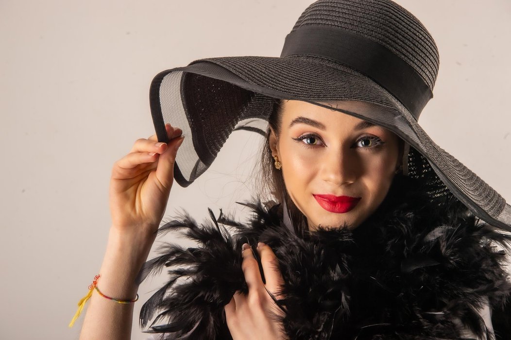 Hanna Platzer_Makeup-9184