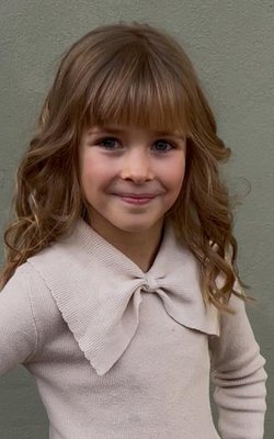 Jana-preview-image-18323