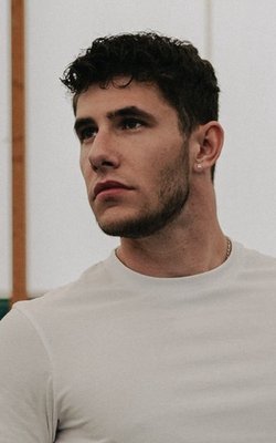 Alessandro-preview-image-12627