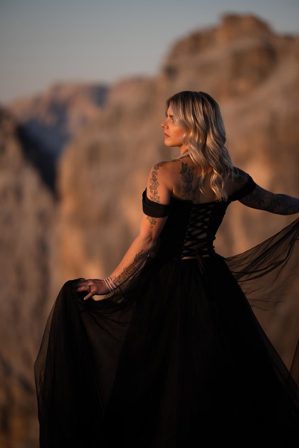 Silvia Klotz_DSC_0538-Bearbeitet (1)