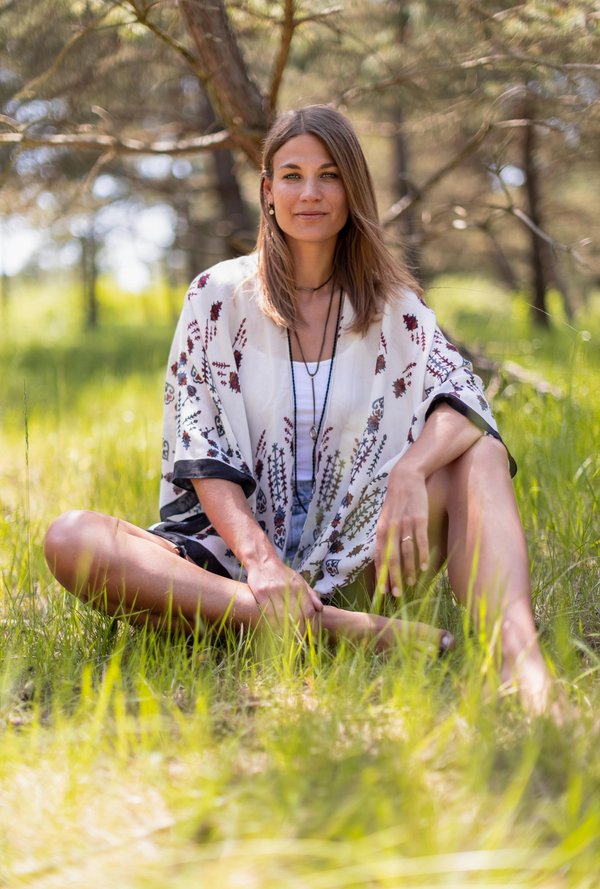 Nora Jamer_IMG_5407
