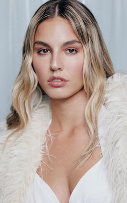 Giada-preview-image-18589