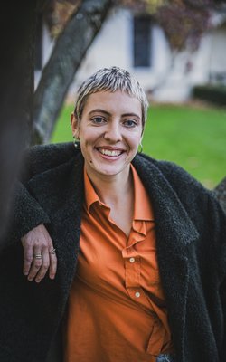 Paulina-preview-image-13561