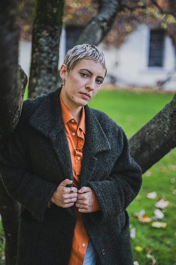 Paulina Eberhardt_©wisthaler