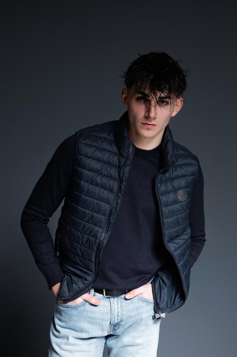 Tobias Thurner_rareshot-tobias-12_gACJLDM