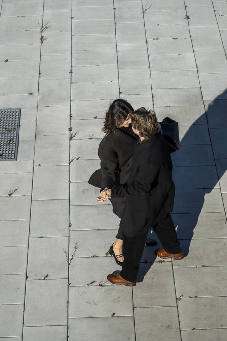 Romana Nast Kolb_IMG_5047