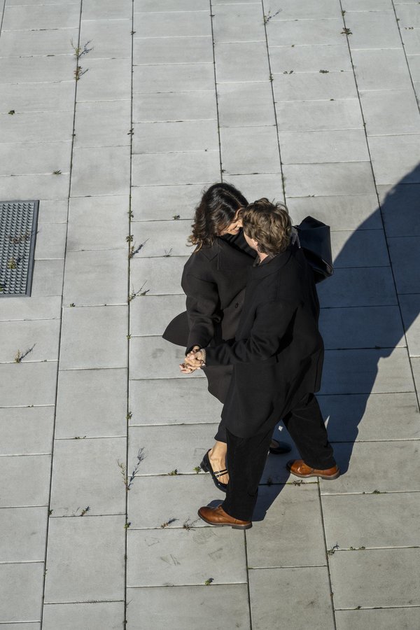 Romana Nast Kolb_IMG_5047