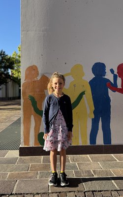 Ida-preview-image-18416