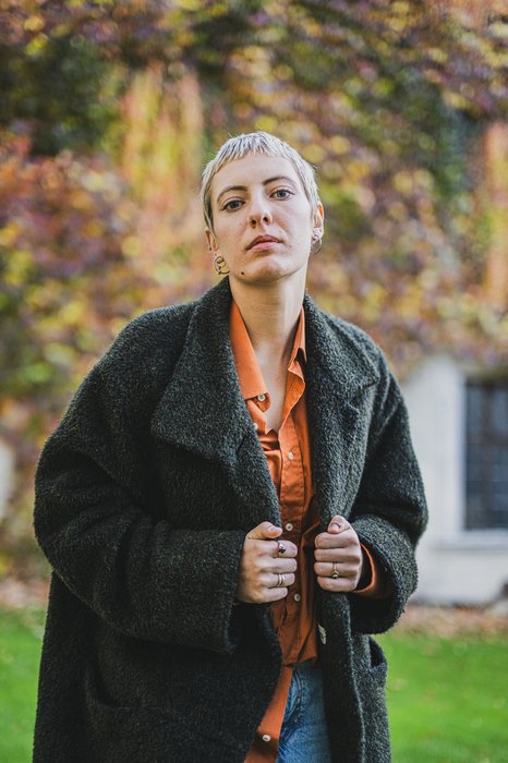 Paulina Eberhardt_©wisthaler