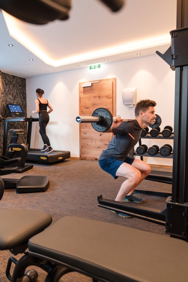 David Blaas_DSC00756_©Brandnamic