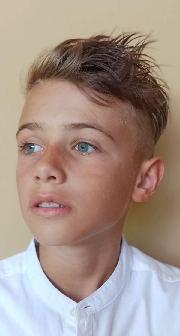 Laurin Muther_IMG-20250901-WA0001